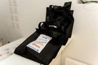 NYCBTA_Mixer_Jan 2014-006