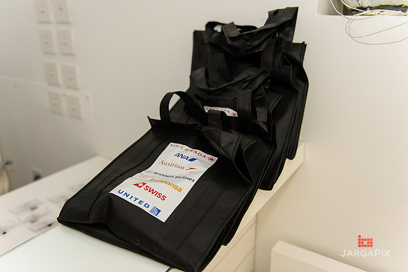 NYCBTA_Mixer_Jan 2014-006