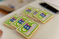 NYCBTA_Mixer_Jan 2014-002