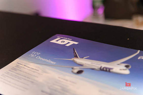 NYCBTA_Mixer_Jan 2014-115