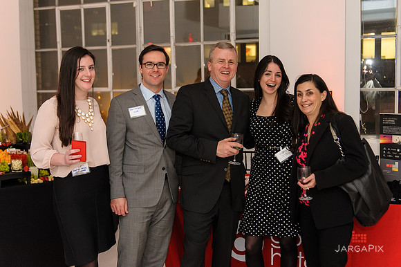NYCBTA_Mixer_Jan 2014-073