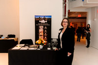 NYCBTA_Mixer_Jan 2014-014