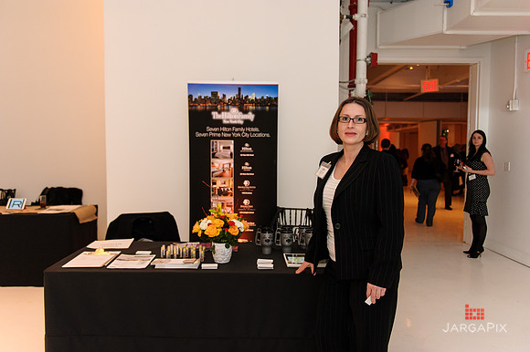 NYCBTA_Mixer_Jan 2014-014