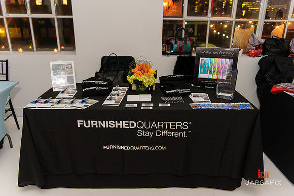 NYCBTA_Mixer_Jan 2014-053