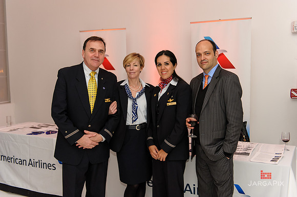 NYCBTA_Mixer_Jan 2014-069