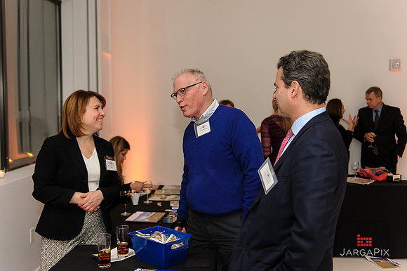 NYCBTA_Mixer_Jan 2014-025