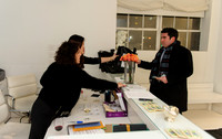 NYCBTA_Mixer_Jan 2014-005