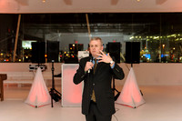 NYCBTA_Mixer_Jan 2014-016