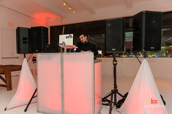 NYCBTA_Mixer_Jan 2014-090