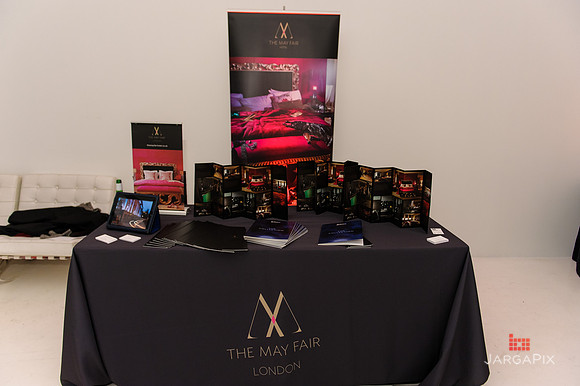 NYCBTA_Mixer_Jan 2014-087