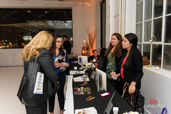 NYCBTA_Mixer_Jan 2014-036