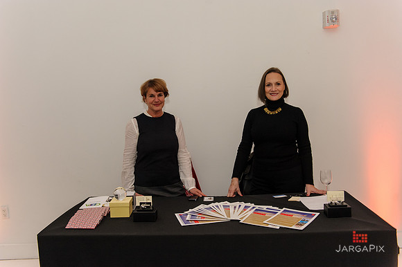 NYCBTA_Mixer_Jan 2014-029
