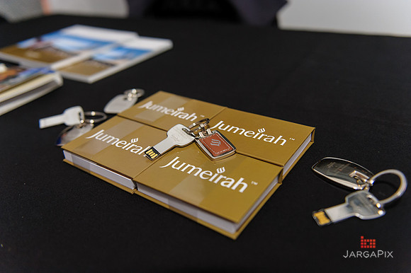 NYCBTA_Mixer_Jan 2014-028