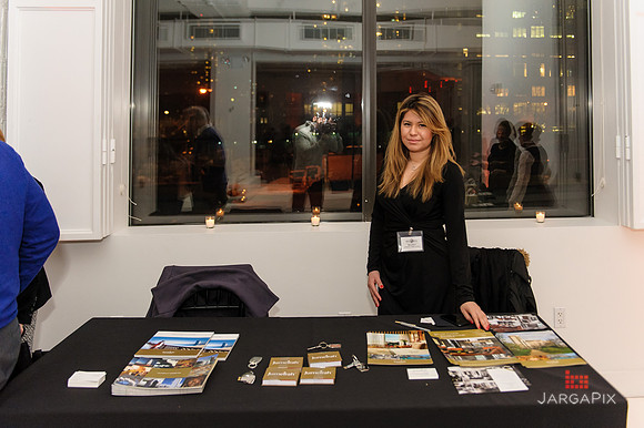 NYCBTA_Mixer_Jan 2014-026