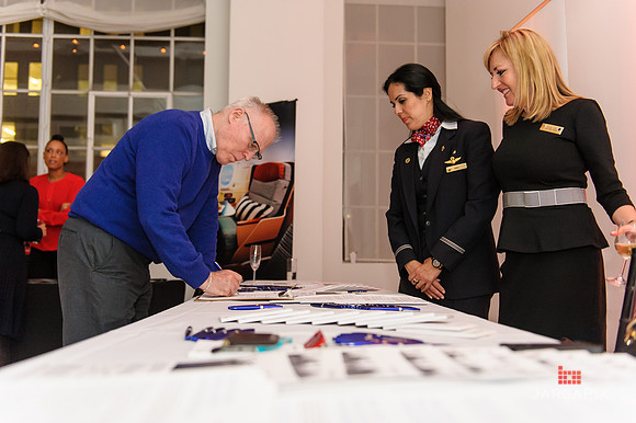 NYCBTA_Mixer_Jan 2014-044