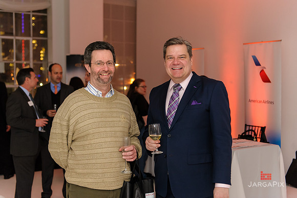 NYCBTA_Mixer_Jan 2014-039