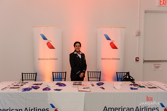 NYCBTA_Mixer_Jan 2014-046