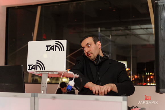 NYCBTA_Mixer_Jan 2014-089