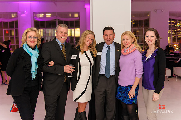 NYCBTA_Mixer_Jan 2014-086