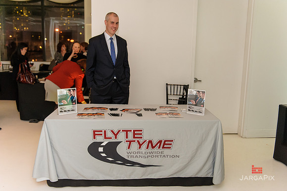 NYCBTA_Mixer_Jan 2014-098