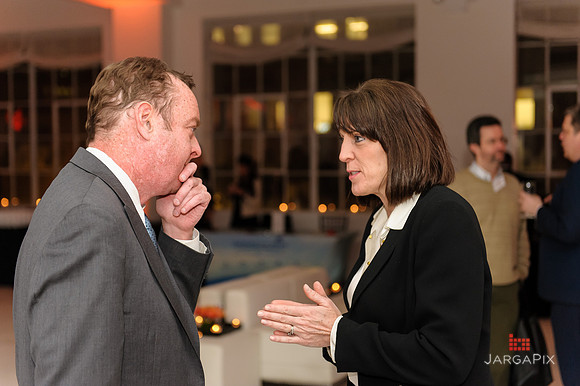 NYCBTA_Mixer_Jan 2014-038