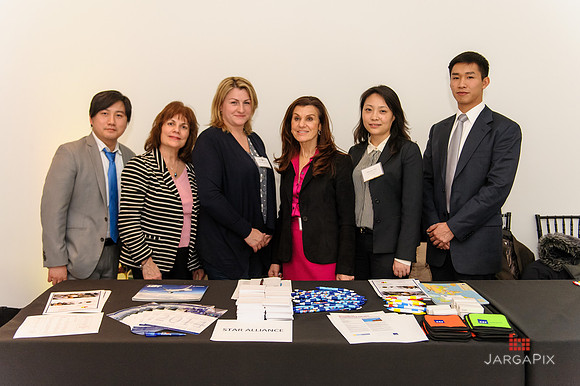NYCBTA_Mixer_Jan 2014-112