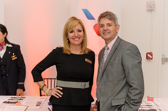 NYCBTA_Mixer_Jan 2014-042