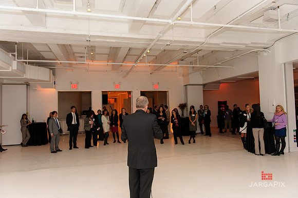 NYCBTA_Mixer_Jan 2014-019