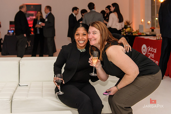 NYCBTA_Mixer_Jan 2014-050