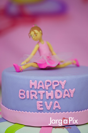 Ava_Adriel_Birthday_2011-044