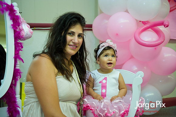 Ava_Adriel_Birthday_2011-165