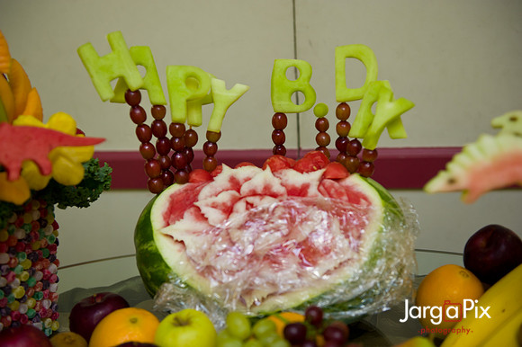 Ava_Adriel_Birthday_2011-029