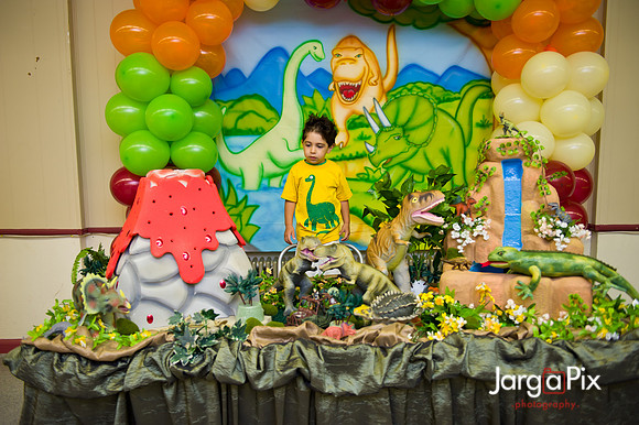 Ava_Adriel_Birthday_2011-063
