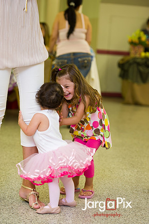 Ava_Adriel_Birthday_2011-211