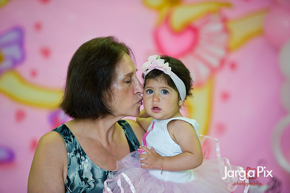 Ava_Adriel_Birthday_2011-136