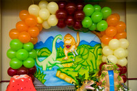 Ava_Adriel_Birthday_2011-016