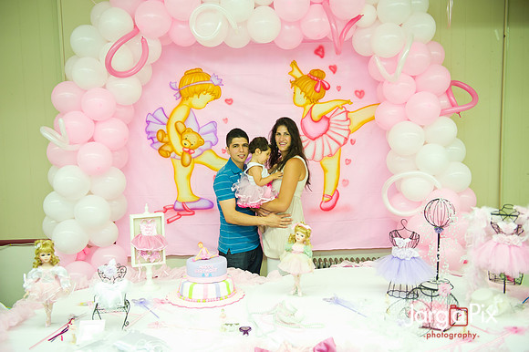 Ava_Adriel_Birthday_2011-271