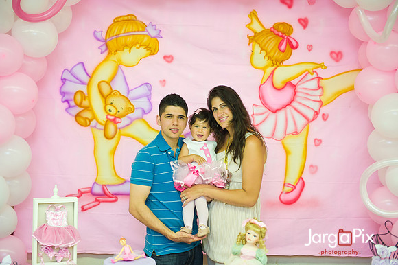 Ava_Adriel_Birthday_2011-296