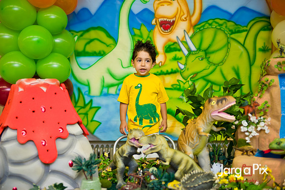 Ava_Adriel_Birthday_2011-065
