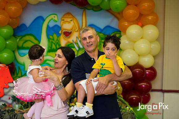 Ava_Adriel_Birthday_2011-127