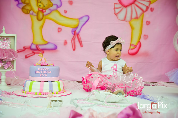 Ava_Adriel_Birthday_2011-091