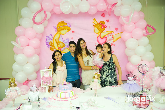 Ava_Adriel_Birthday_2011-303