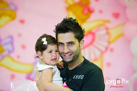 Ava_Adriel_Birthday_2011-193
