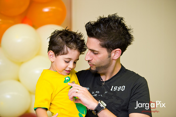Ava_Adriel_Birthday_2011-188