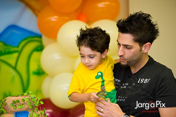Ava_Adriel_Birthday_2011-187