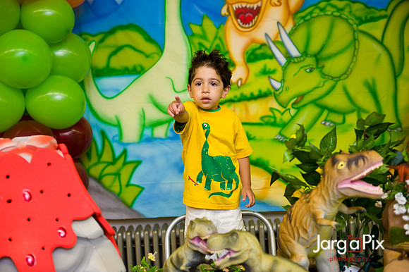 Ava_Adriel_Birthday_2011-075
