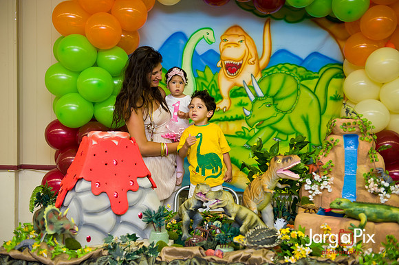 Ava_Adriel_Birthday_2011-079