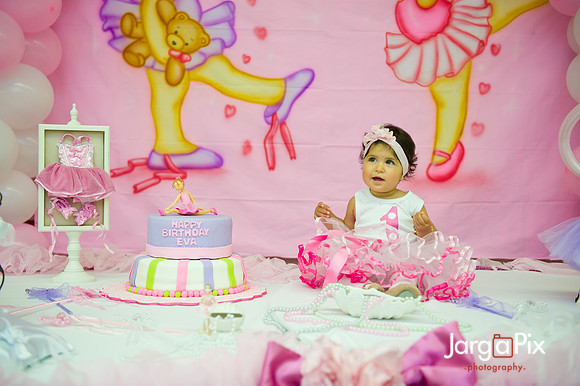Ava_Adriel_Birthday_2011-089