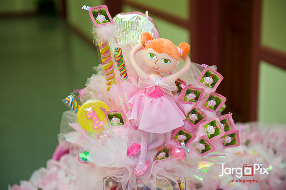 Ava_Adriel_Birthday_2011-036