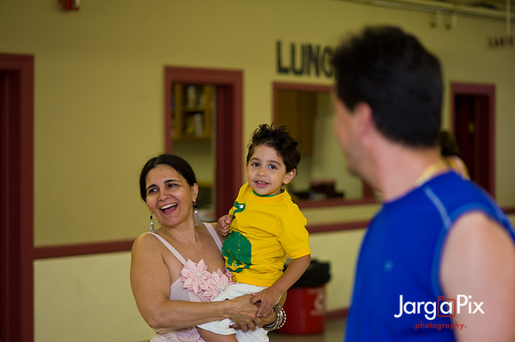 Ava_Adriel_Birthday_2011-056